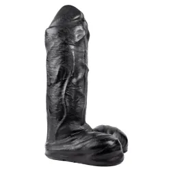Hung Lock HUNGLOCK THE BIG BOY 20 x 7cm
